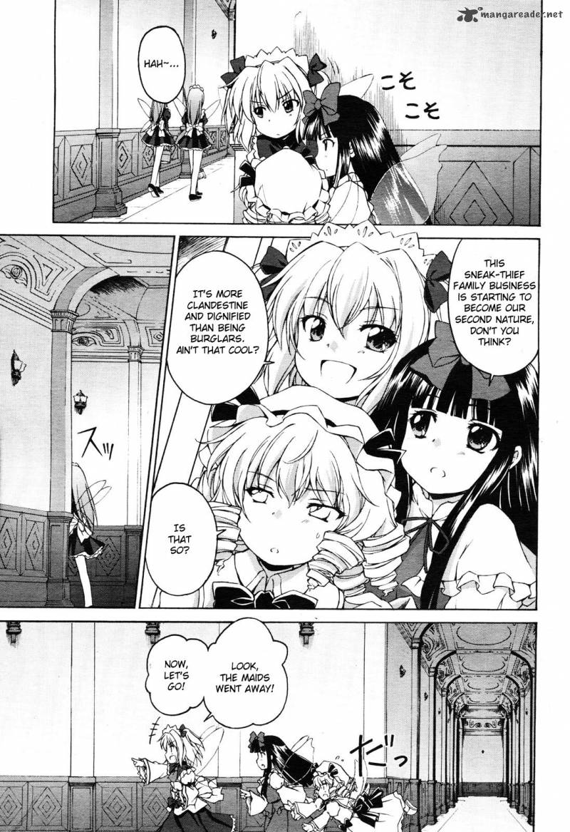 touhou_sangetsusei_strange_and_bright_nature_deity_1_20