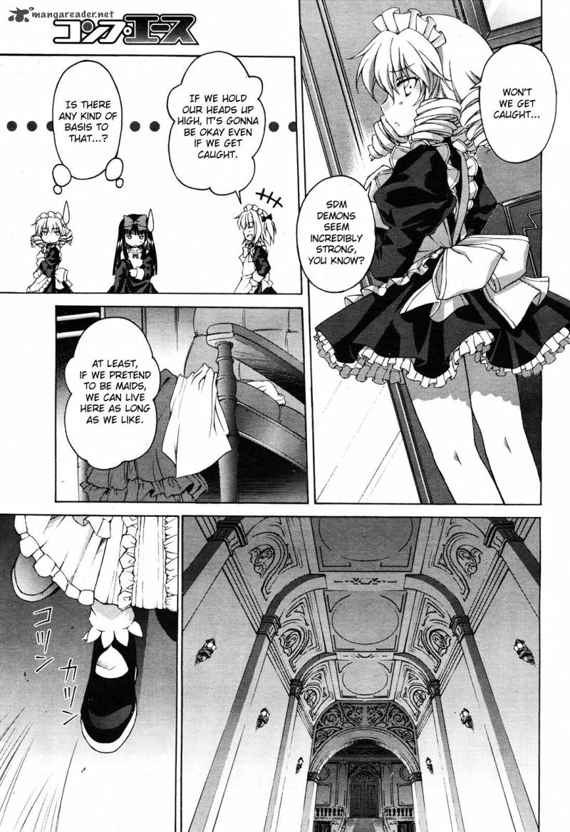 touhou_sangetsusei_strange_and_bright_nature_deity_1_22