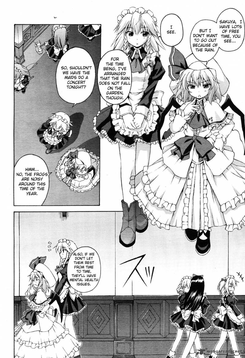 touhou_sangetsusei_strange_and_bright_nature_deity_1_23