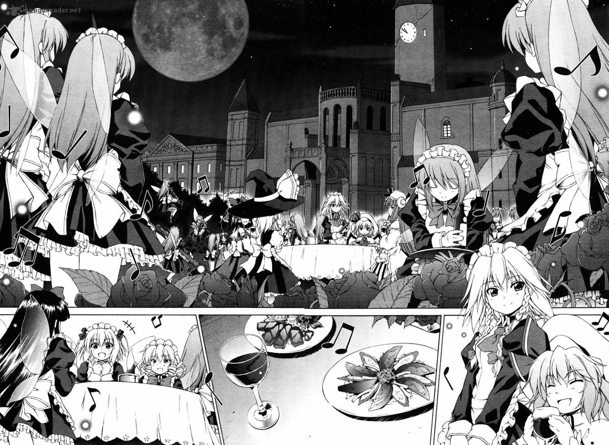 touhou_sangetsusei_strange_and_bright_nature_deity_1_25