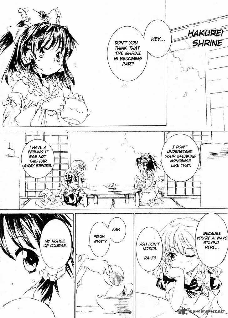 touhou_sangetsusei_strange_and_bright_nature_deity_1_4