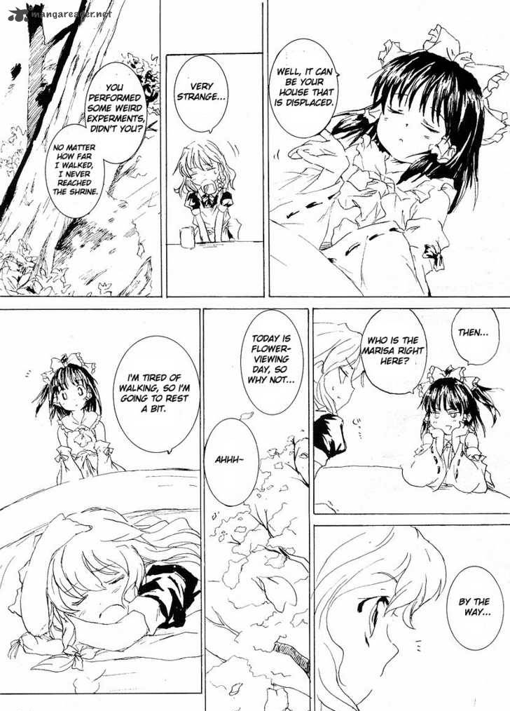 touhou_sangetsusei_strange_and_bright_nature_deity_1_6