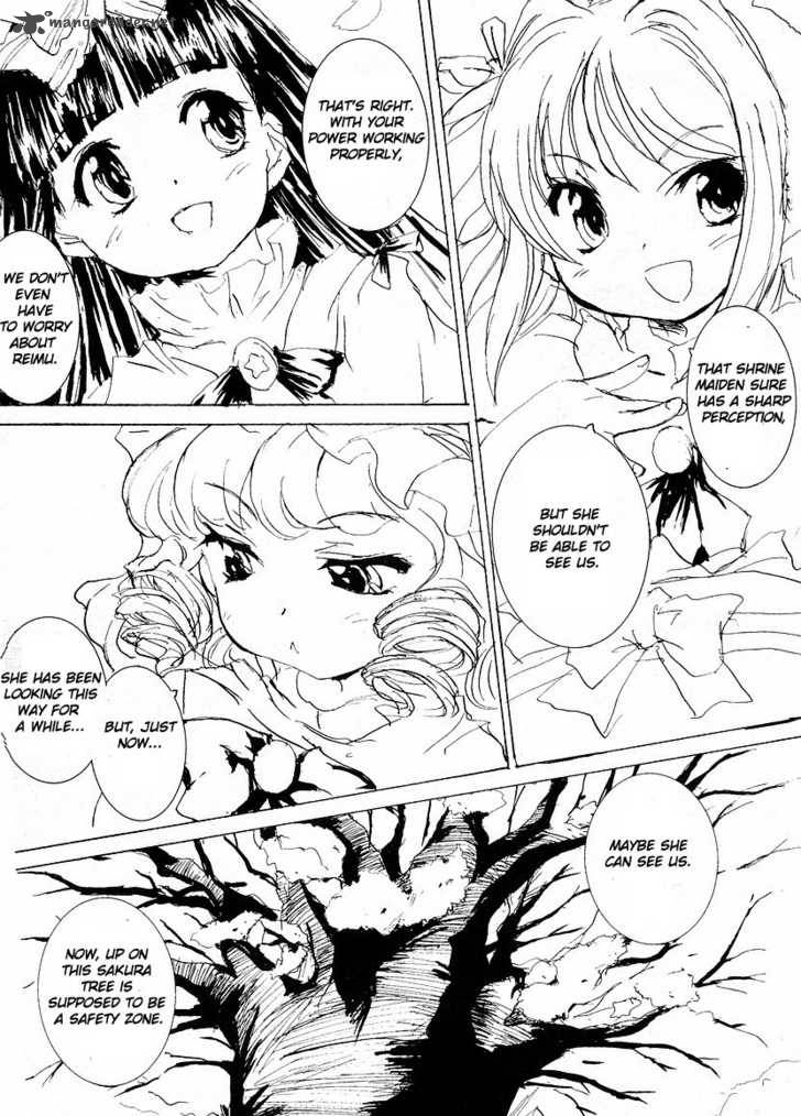 touhou_sangetsusei_strange_and_bright_nature_deity_1_9