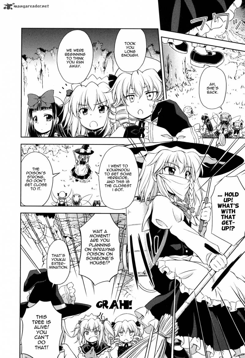 touhou_sangetsusei_strange_and_bright_nature_deity_10_10