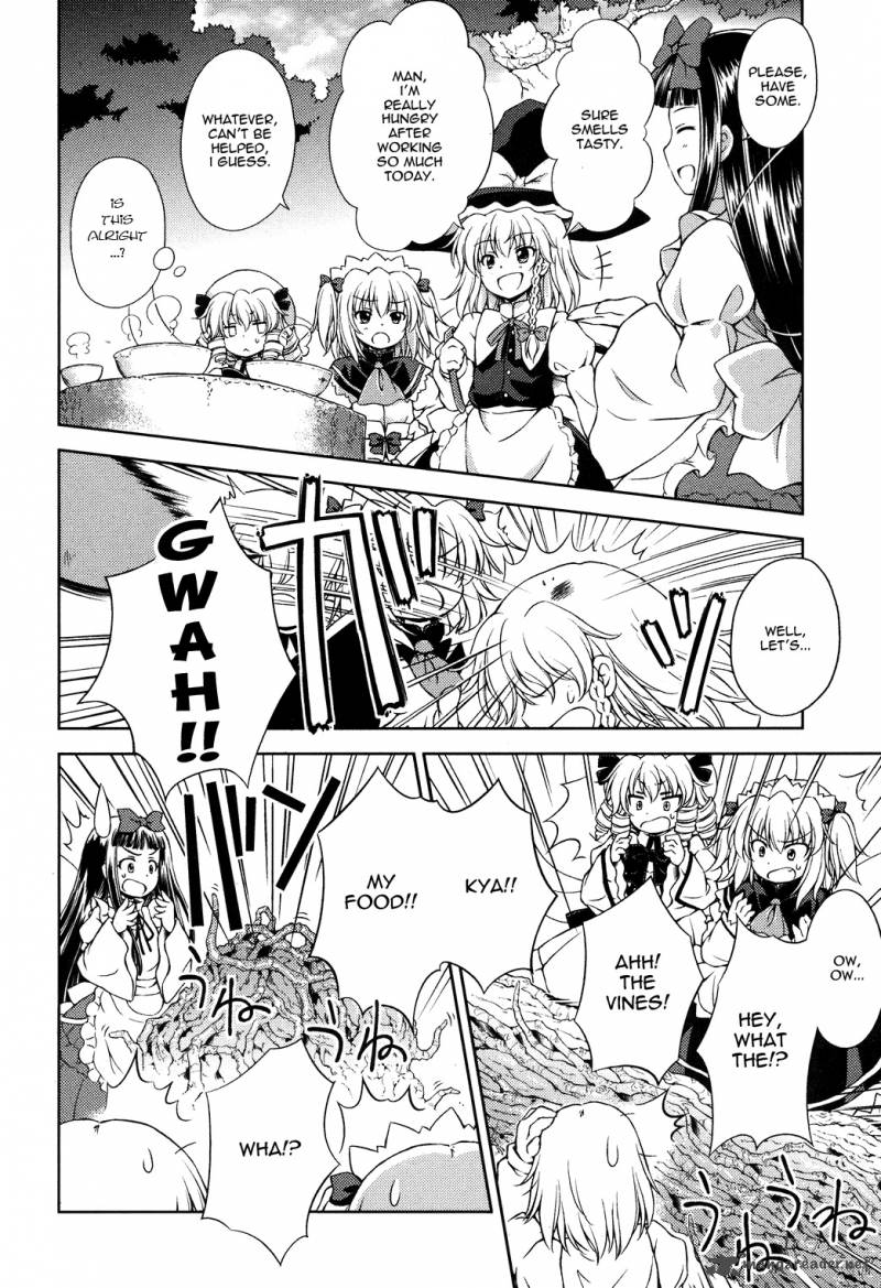 touhou_sangetsusei_strange_and_bright_nature_deity_10_12