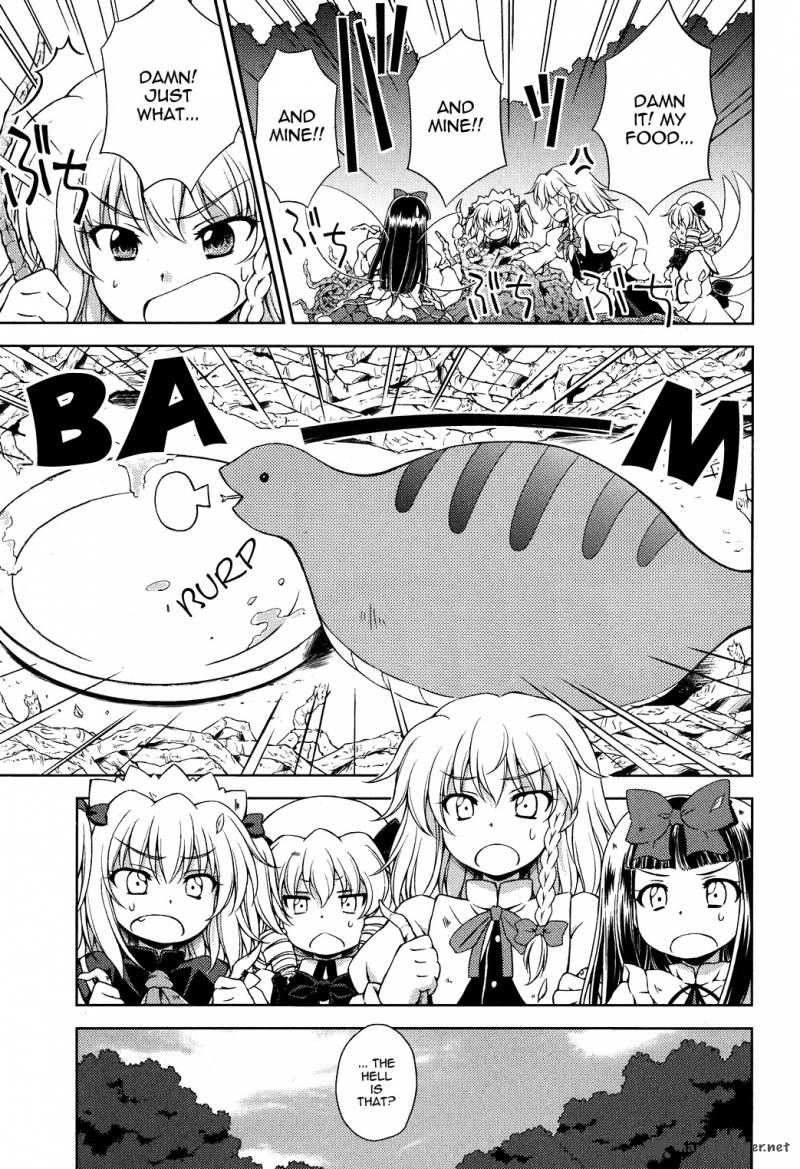 touhou_sangetsusei_strange_and_bright_nature_deity_10_13
