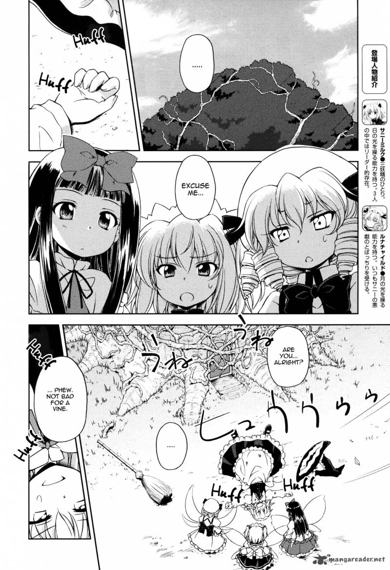 touhou_sangetsusei_strange_and_bright_nature_deity_10_2
