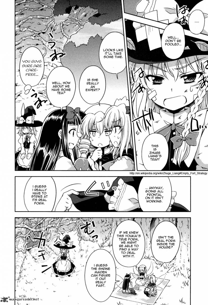 touhou_sangetsusei_strange_and_bright_nature_deity_10_4