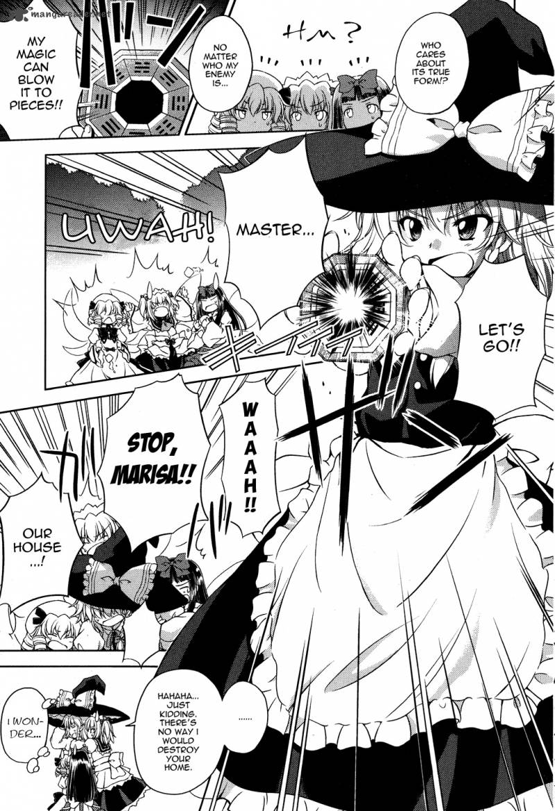 touhou_sangetsusei_strange_and_bright_nature_deity_10_5