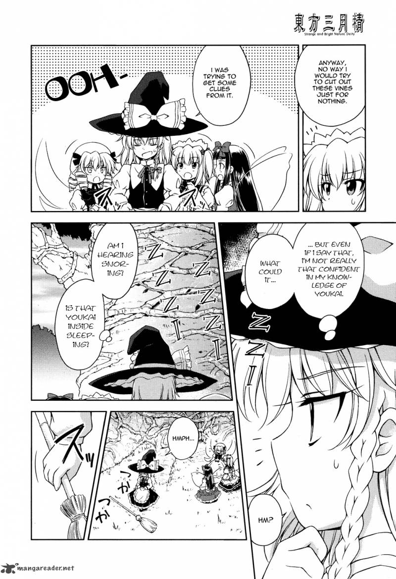 touhou_sangetsusei_strange_and_bright_nature_deity_10_6