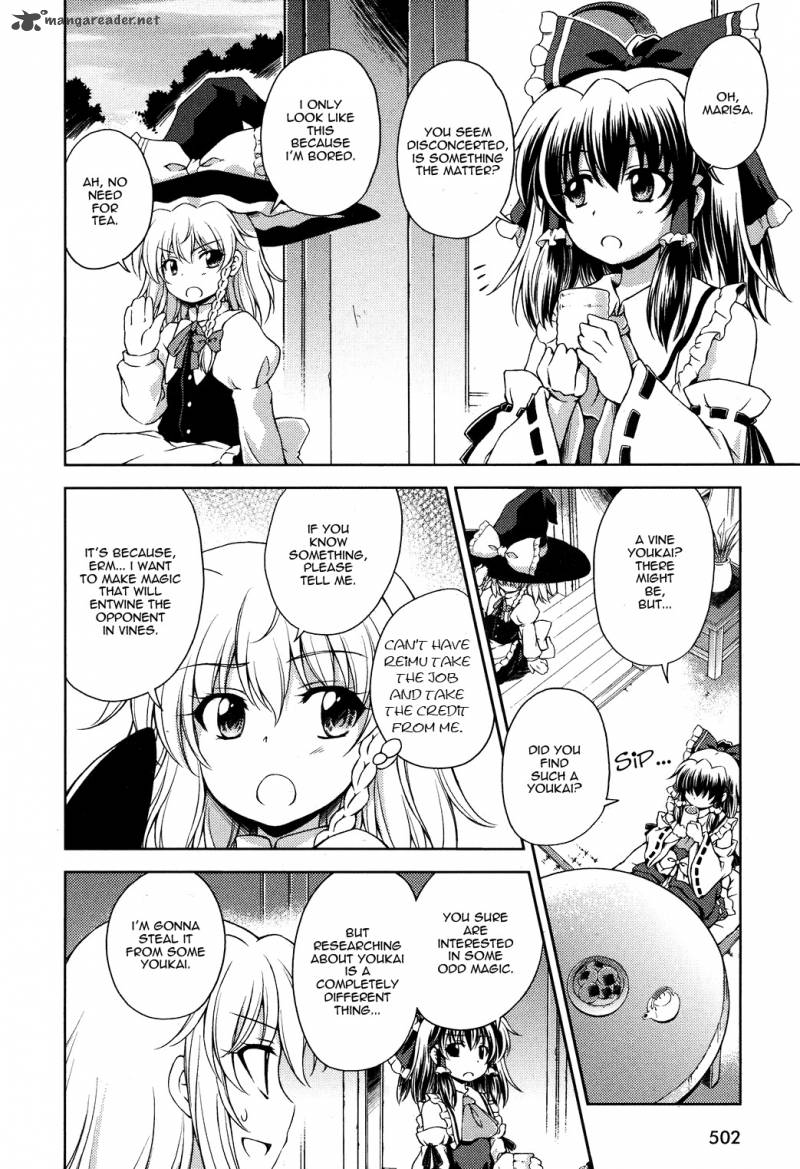 touhou_sangetsusei_strange_and_bright_nature_deity_10_8