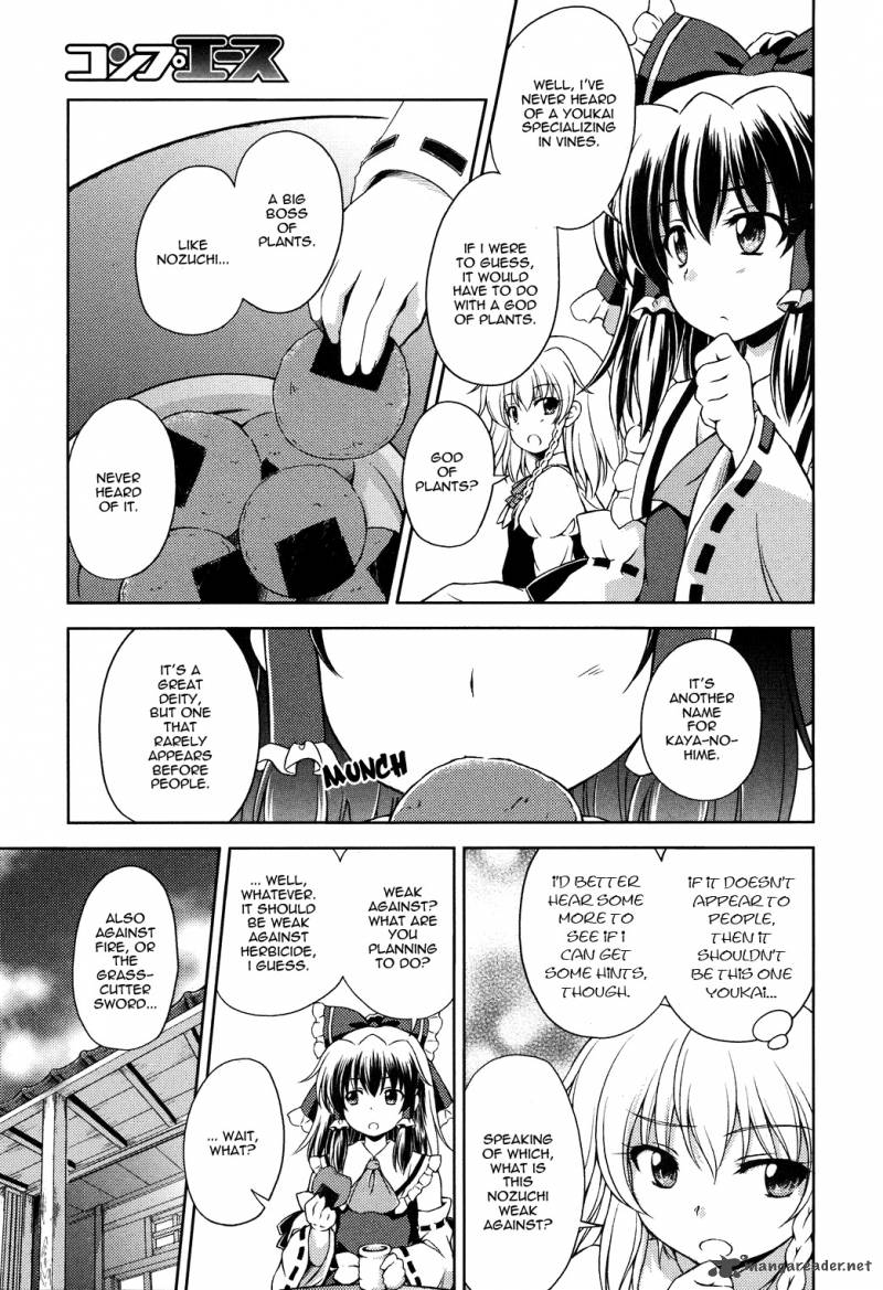touhou_sangetsusei_strange_and_bright_nature_deity_10_9