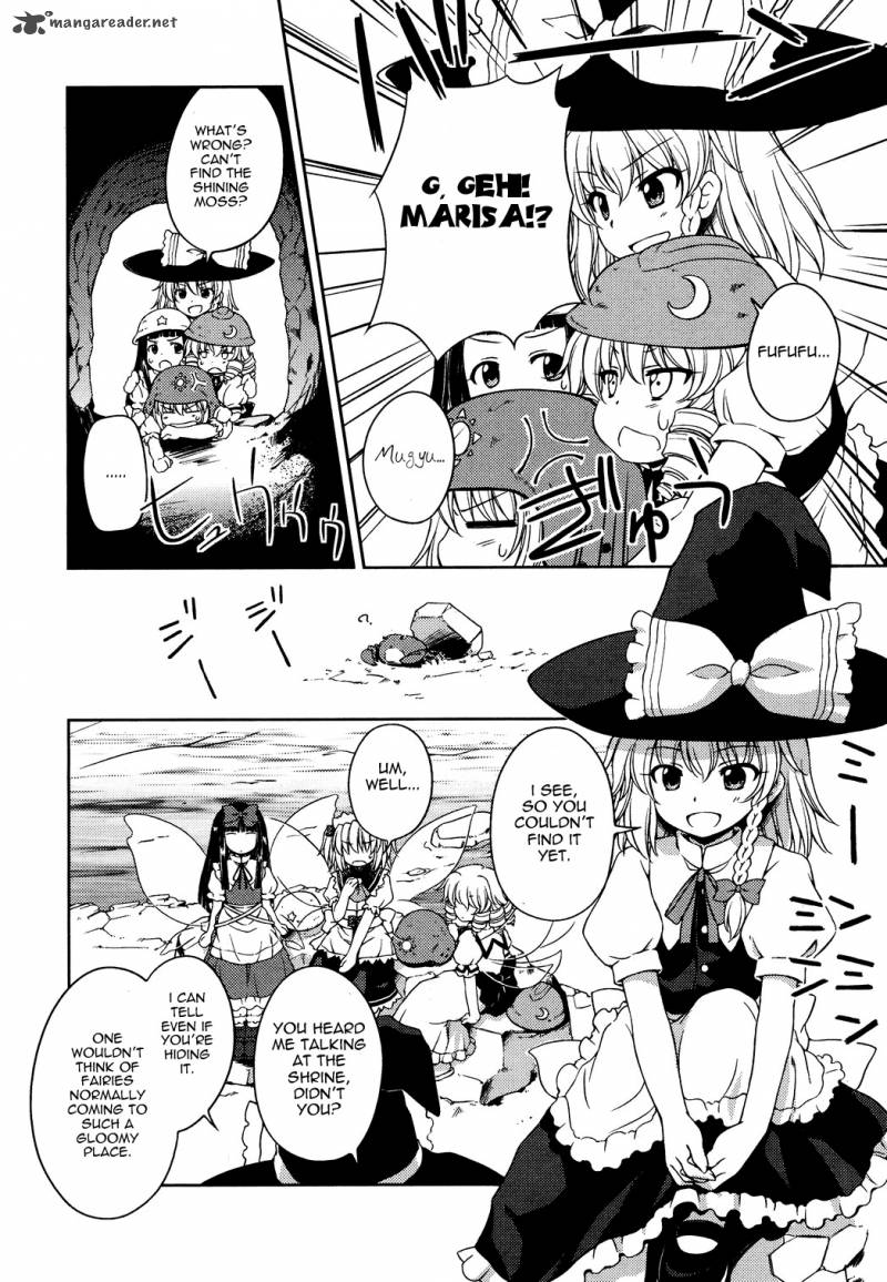 touhou_sangetsusei_strange_and_bright_nature_deity_12_10