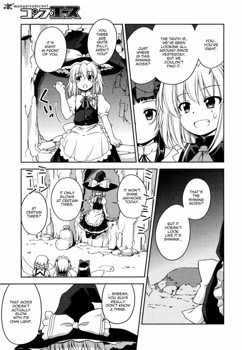touhou_sangetsusei_strange_and_bright_nature_deity_12_11