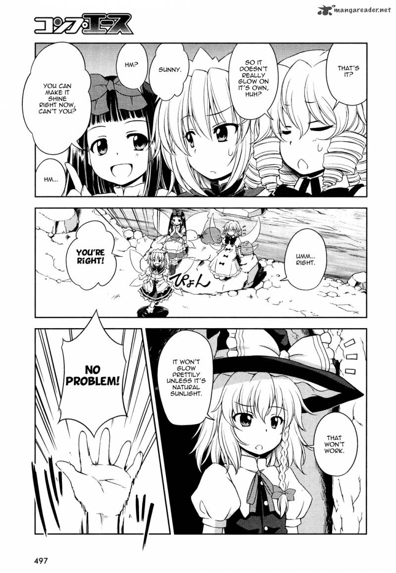 touhou_sangetsusei_strange_and_bright_nature_deity_12_13