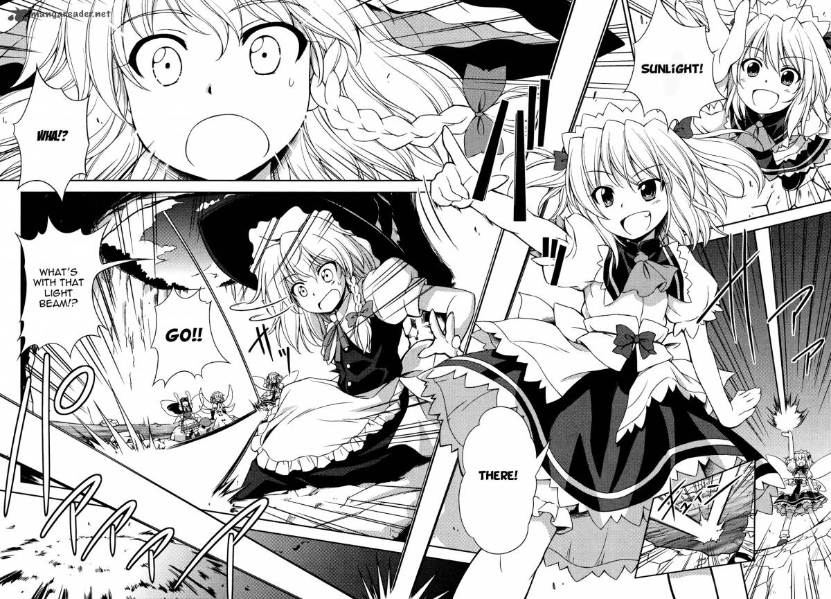 touhou_sangetsusei_strange_and_bright_nature_deity_12_14
