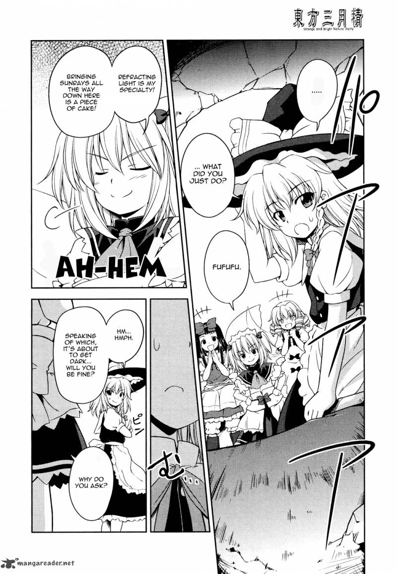 touhou_sangetsusei_strange_and_bright_nature_deity_12_15