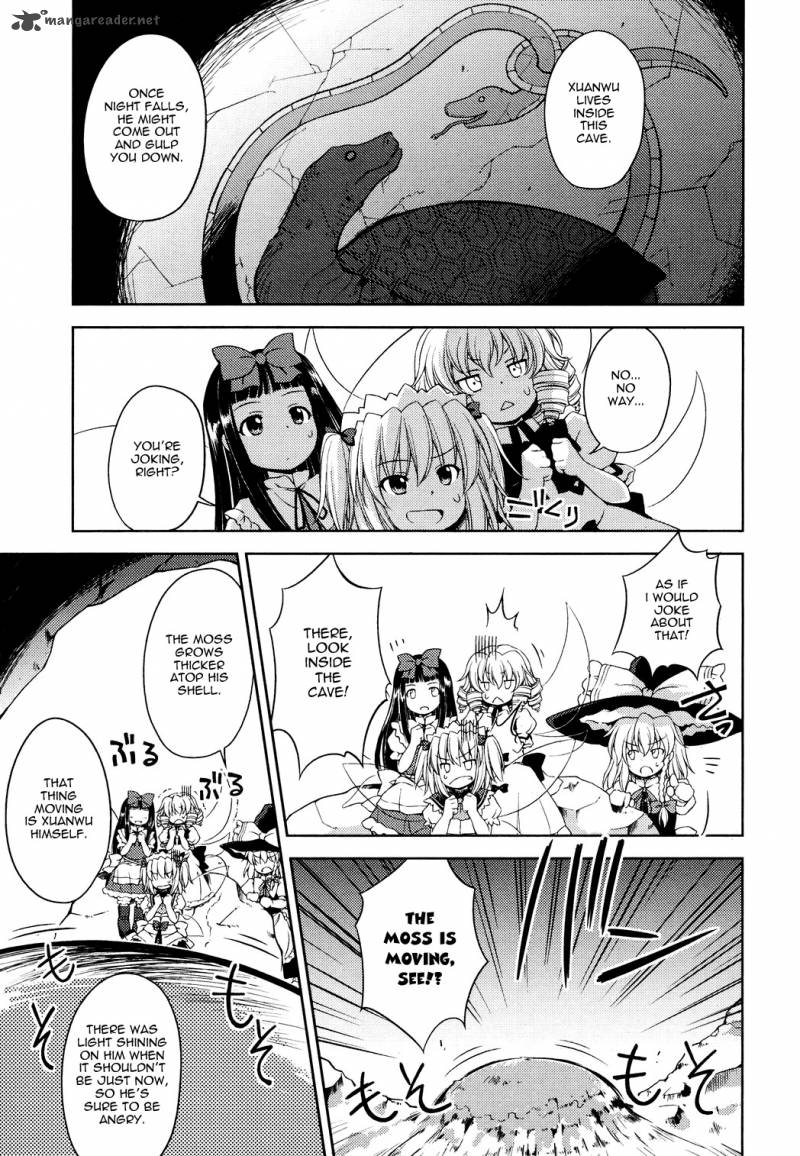 touhou_sangetsusei_strange_and_bright_nature_deity_12_16