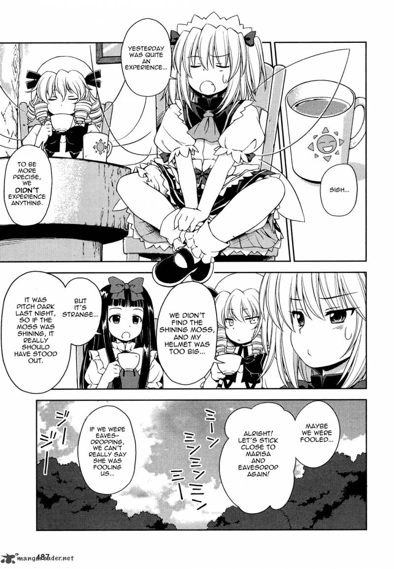 touhou_sangetsusei_strange_and_bright_nature_deity_12_3