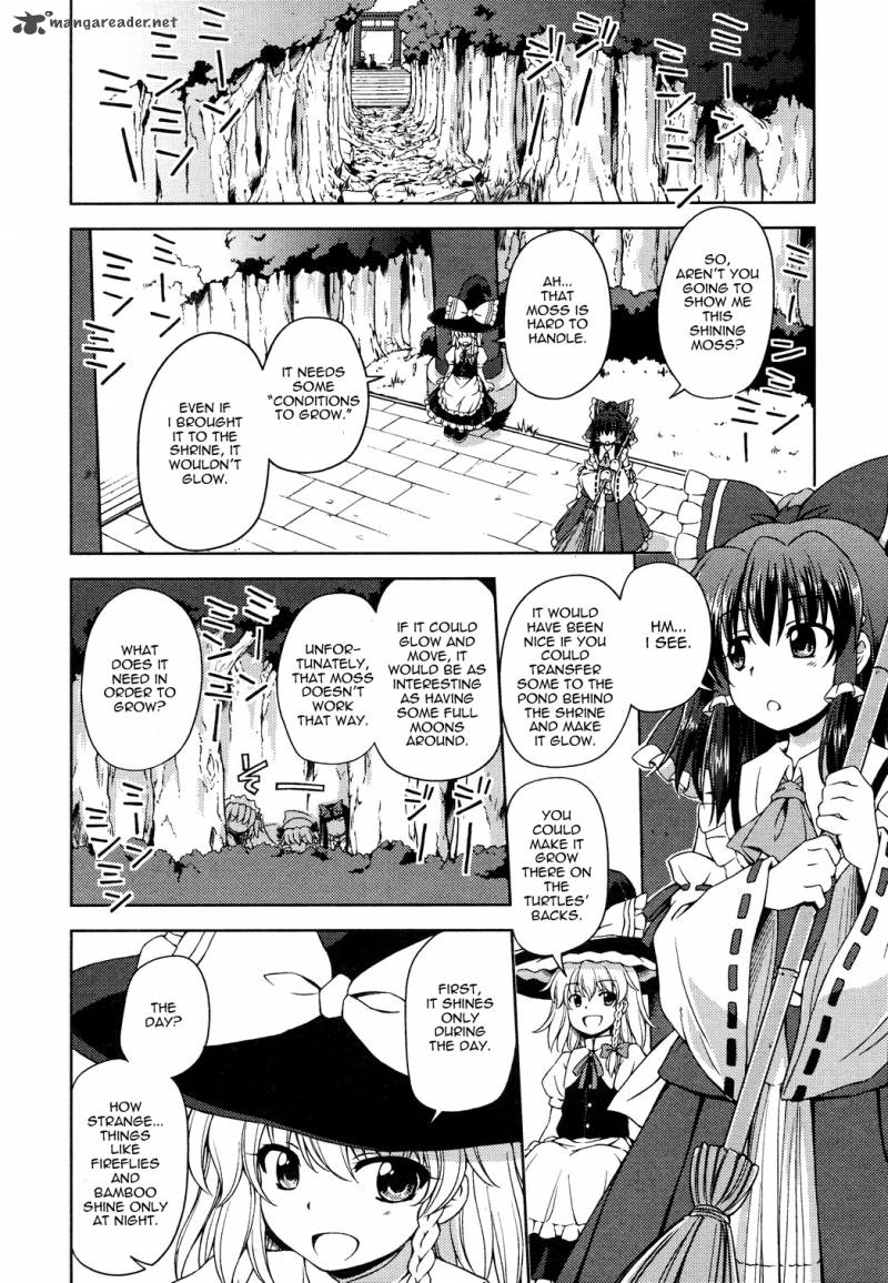 touhou_sangetsusei_strange_and_bright_nature_deity_12_4