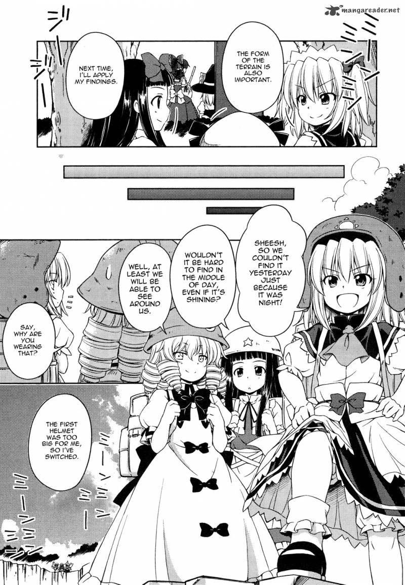 touhou_sangetsusei_strange_and_bright_nature_deity_12_5