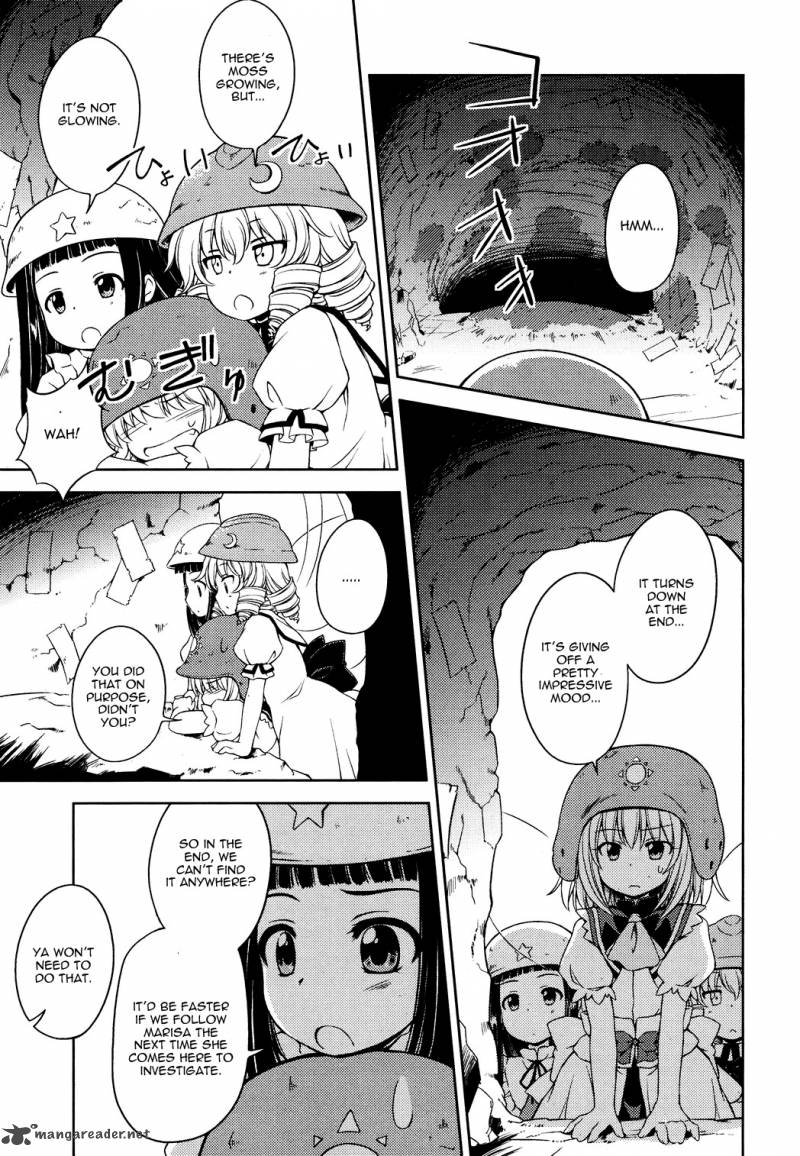 touhou_sangetsusei_strange_and_bright_nature_deity_12_9