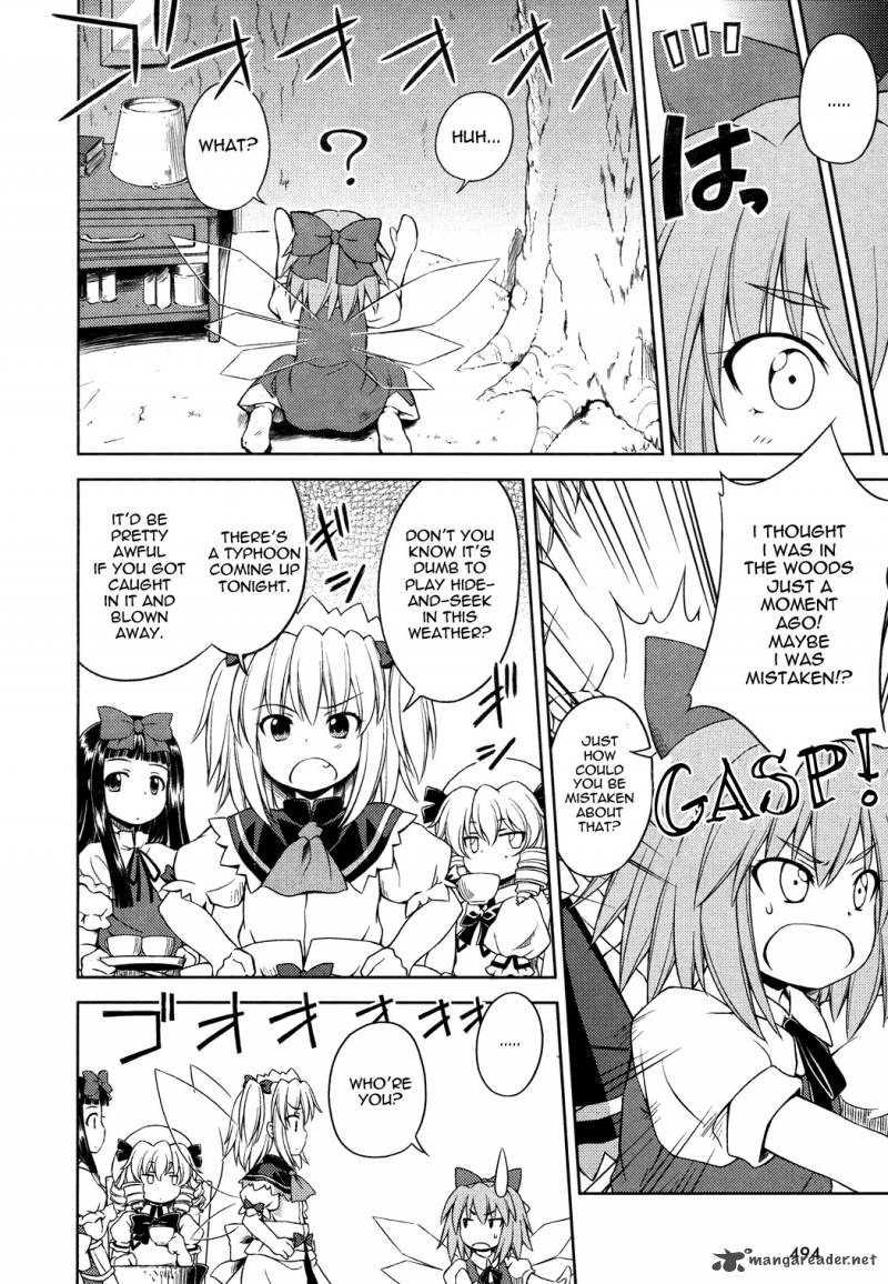 touhou_sangetsusei_strange_and_bright_nature_deity_13_10