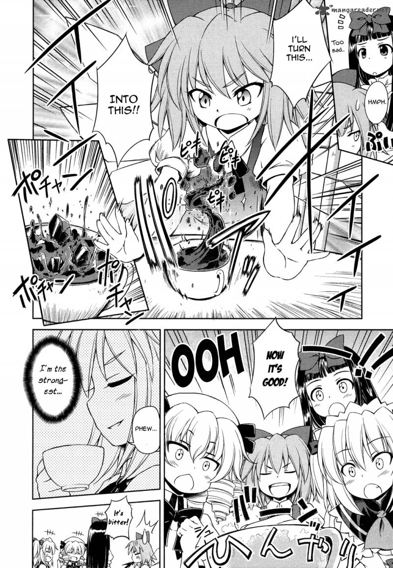 touhou_sangetsusei_strange_and_bright_nature_deity_13_14