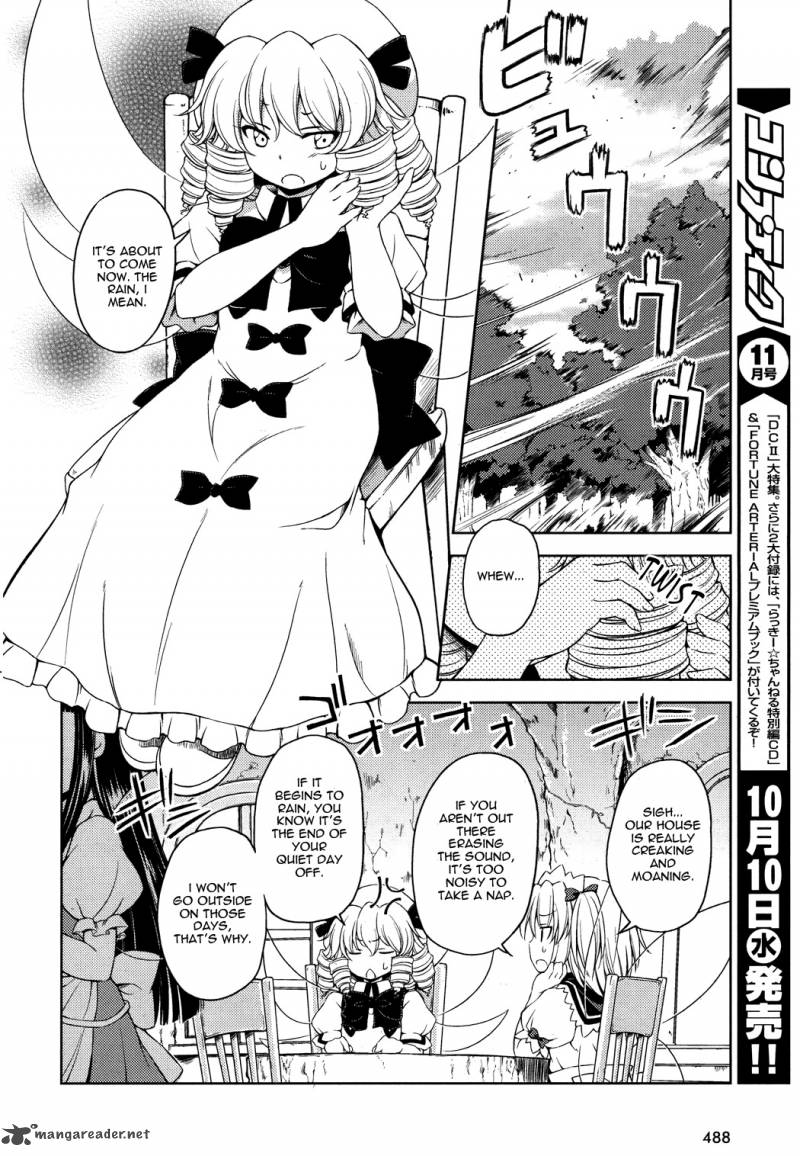 touhou_sangetsusei_strange_and_bright_nature_deity_13_4