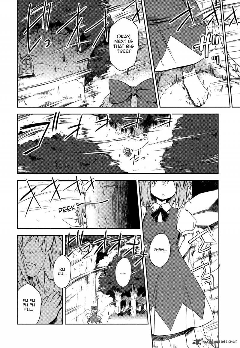 touhou_sangetsusei_strange_and_bright_nature_deity_13_6