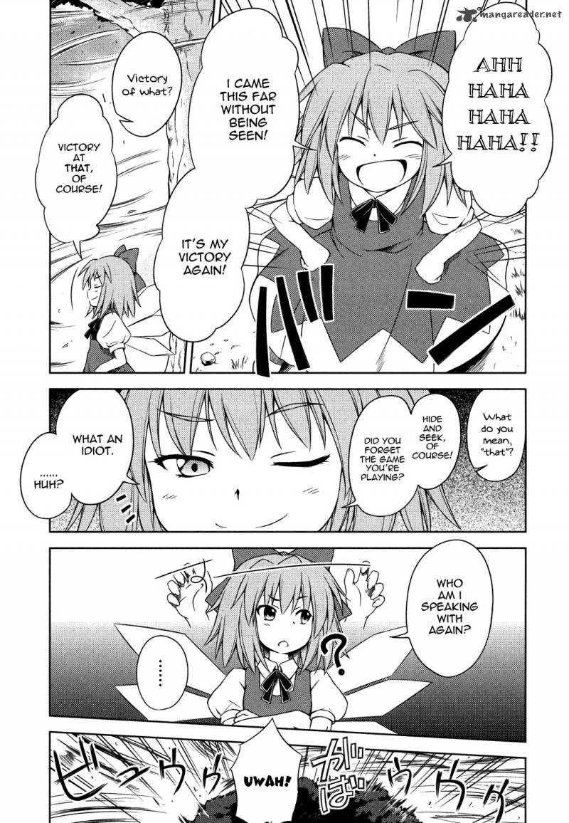 touhou_sangetsusei_strange_and_bright_nature_deity_13_7