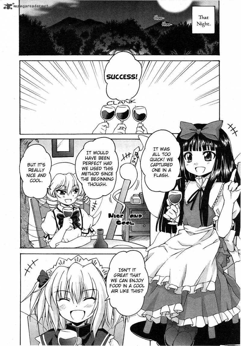 touhou_sangetsusei_strange_and_bright_nature_deity_2_10