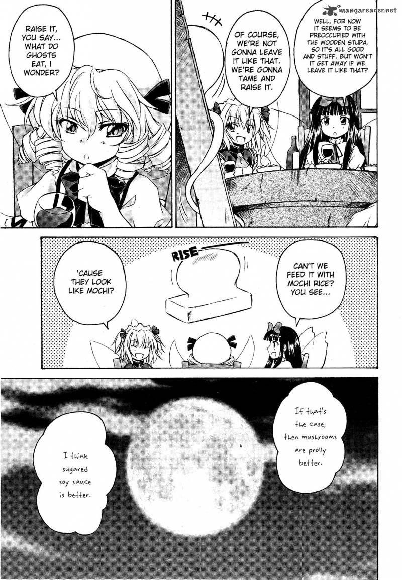 touhou_sangetsusei_strange_and_bright_nature_deity_2_11