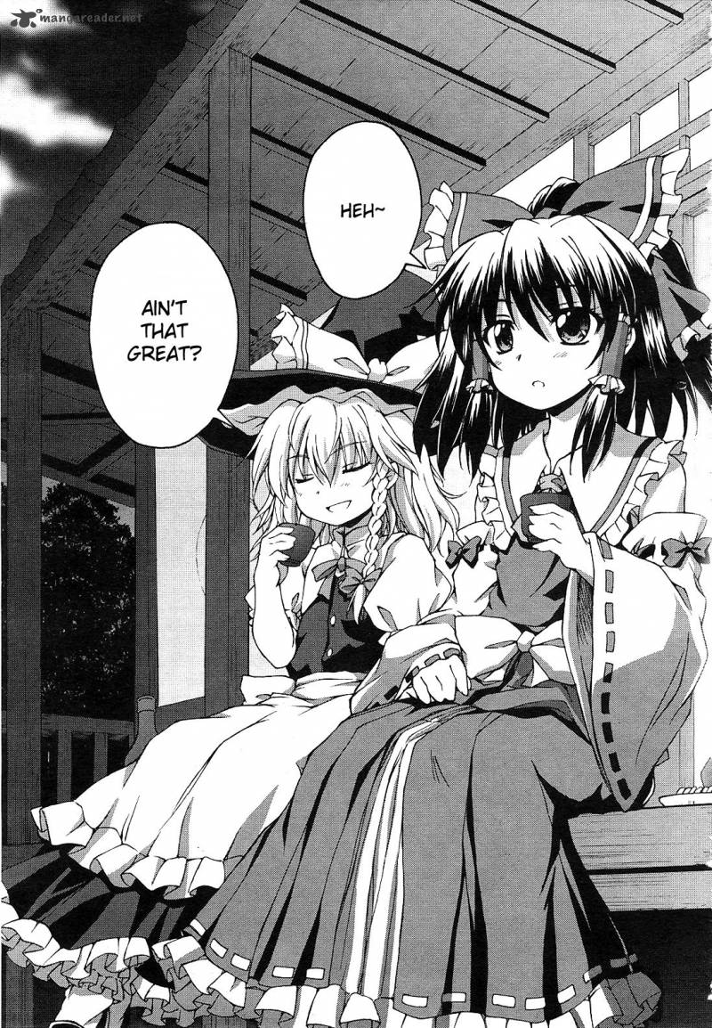 touhou_sangetsusei_strange_and_bright_nature_deity_2_13
