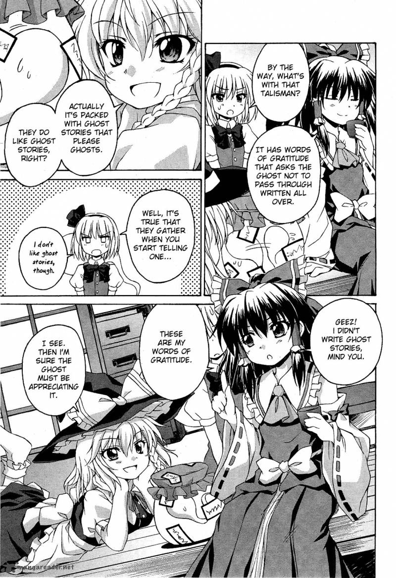 touhou_sangetsusei_strange_and_bright_nature_deity_2_15