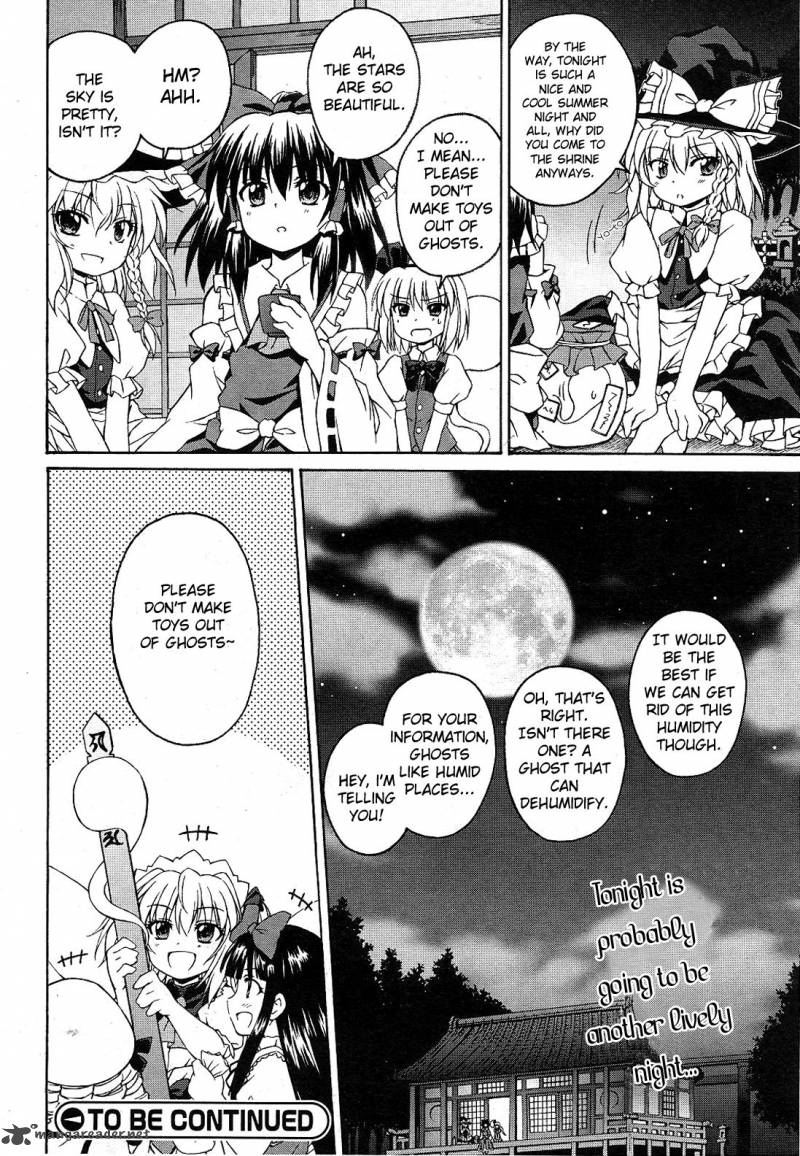 touhou_sangetsusei_strange_and_bright_nature_deity_2_16