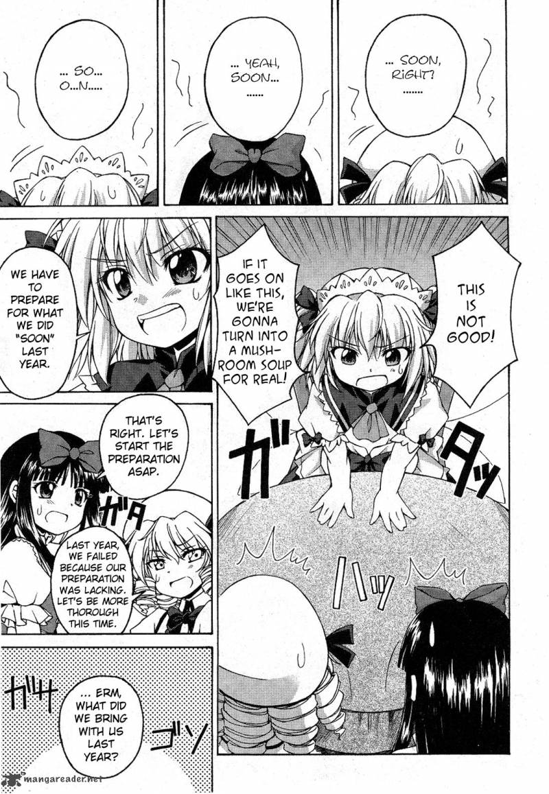 touhou_sangetsusei_strange_and_bright_nature_deity_2_3