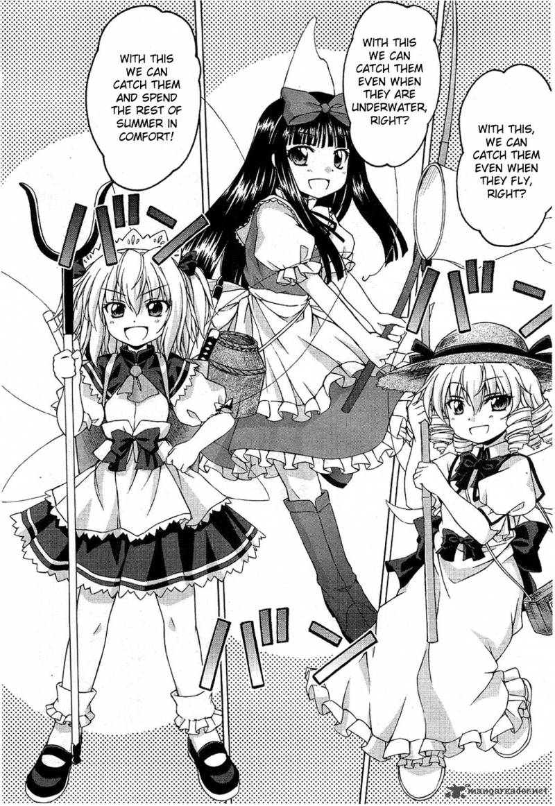 touhou_sangetsusei_strange_and_bright_nature_deity_2_4