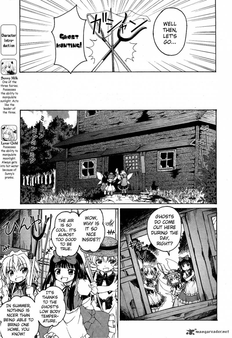 touhou_sangetsusei_strange_and_bright_nature_deity_2_5
