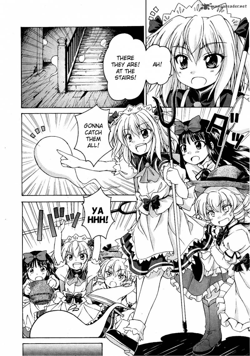 touhou_sangetsusei_strange_and_bright_nature_deity_2_6
