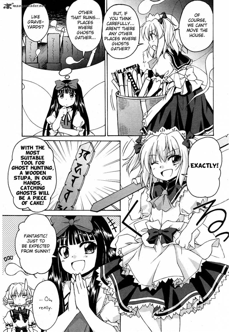 touhou_sangetsusei_strange_and_bright_nature_deity_2_9