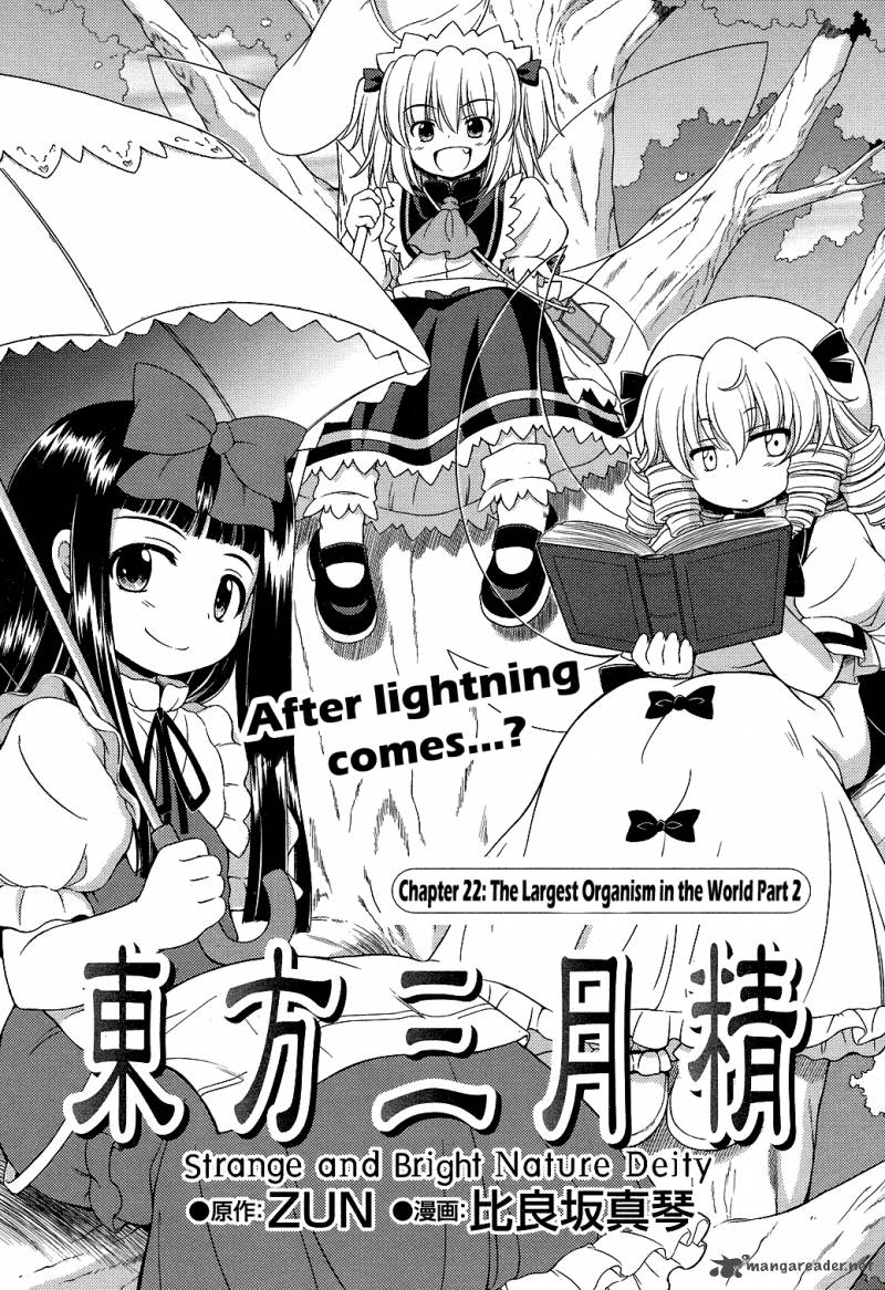 touhou_sangetsusei_strange_and_bright_nature_deity_22_1