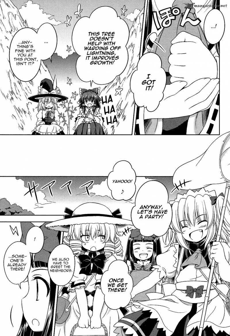 touhou_sangetsusei_strange_and_bright_nature_deity_22_8