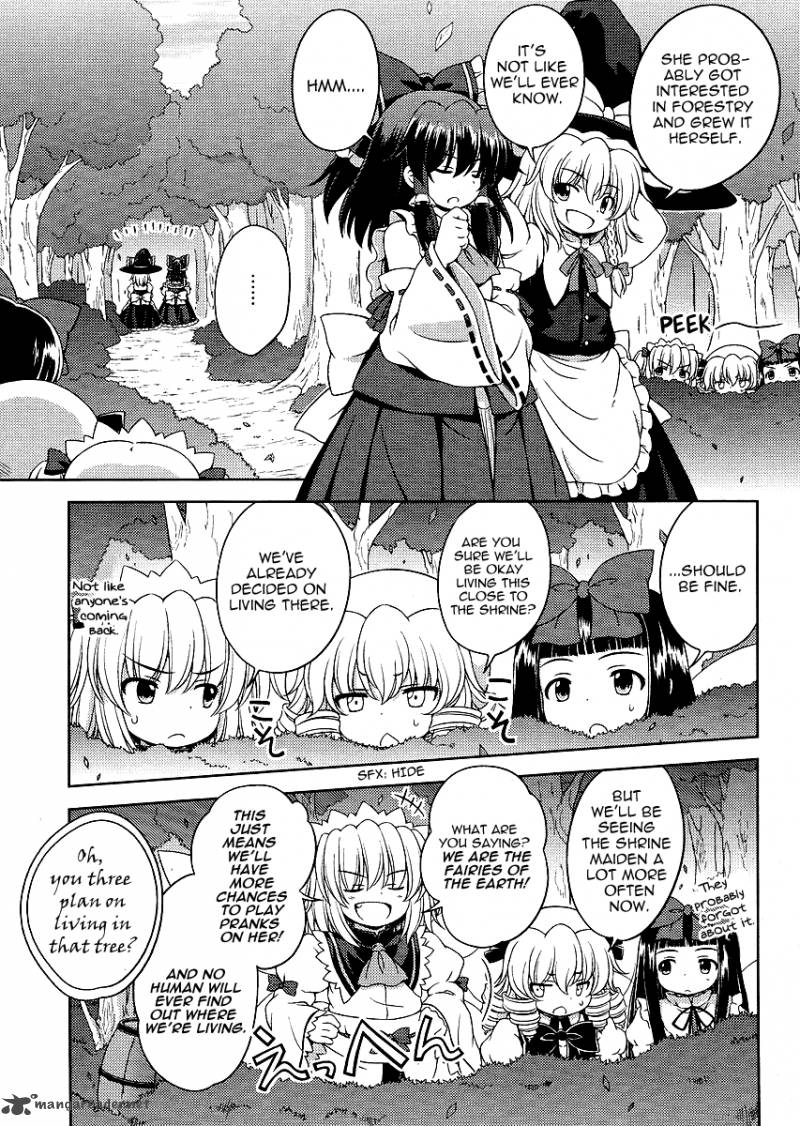 touhou_sangetsusei_strange_and_bright_nature_deity_23_11