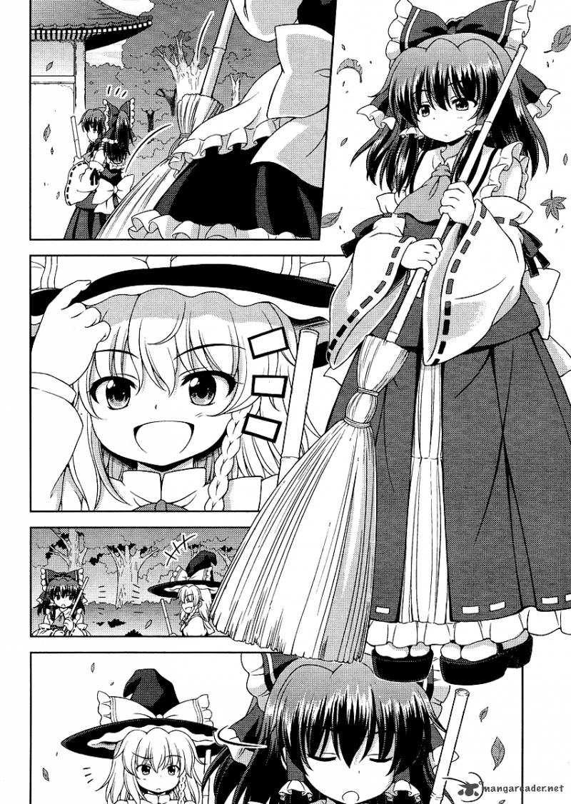touhou_sangetsusei_strange_and_bright_nature_deity_23_2