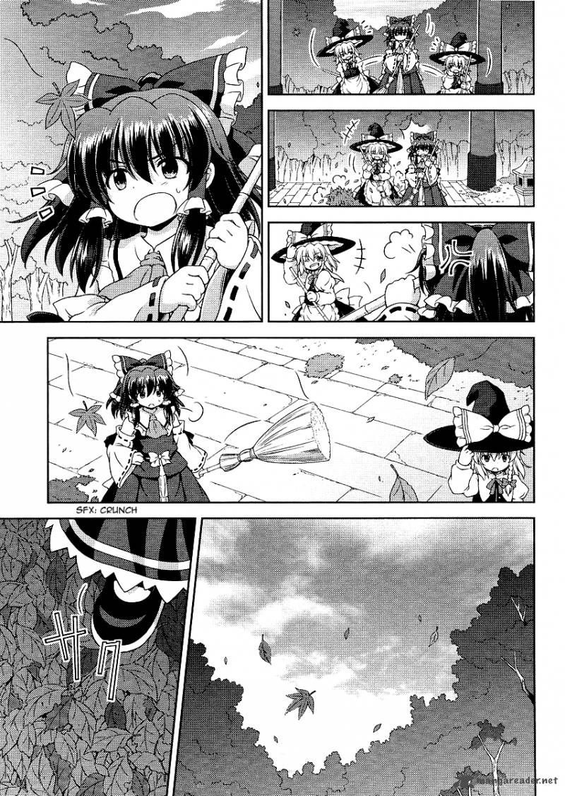 touhou_sangetsusei_strange_and_bright_nature_deity_23_3
