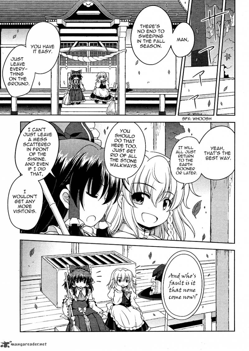 touhou_sangetsusei_strange_and_bright_nature_deity_23_5