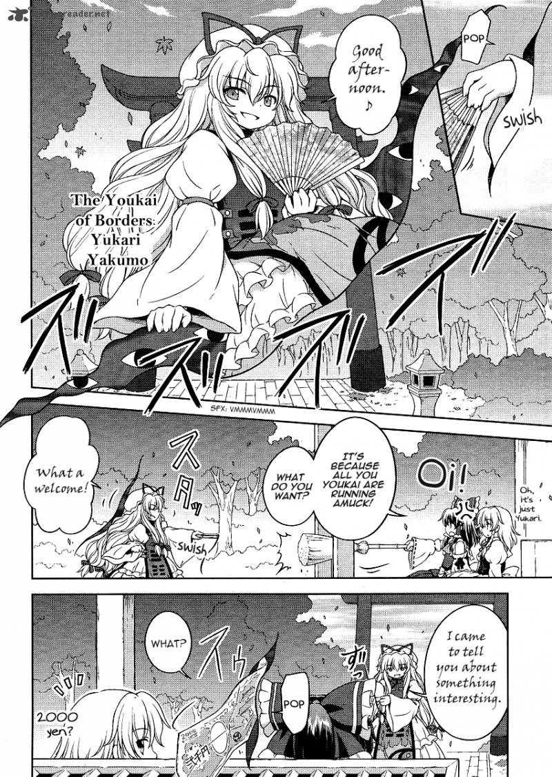 touhou_sangetsusei_strange_and_bright_nature_deity_23_6