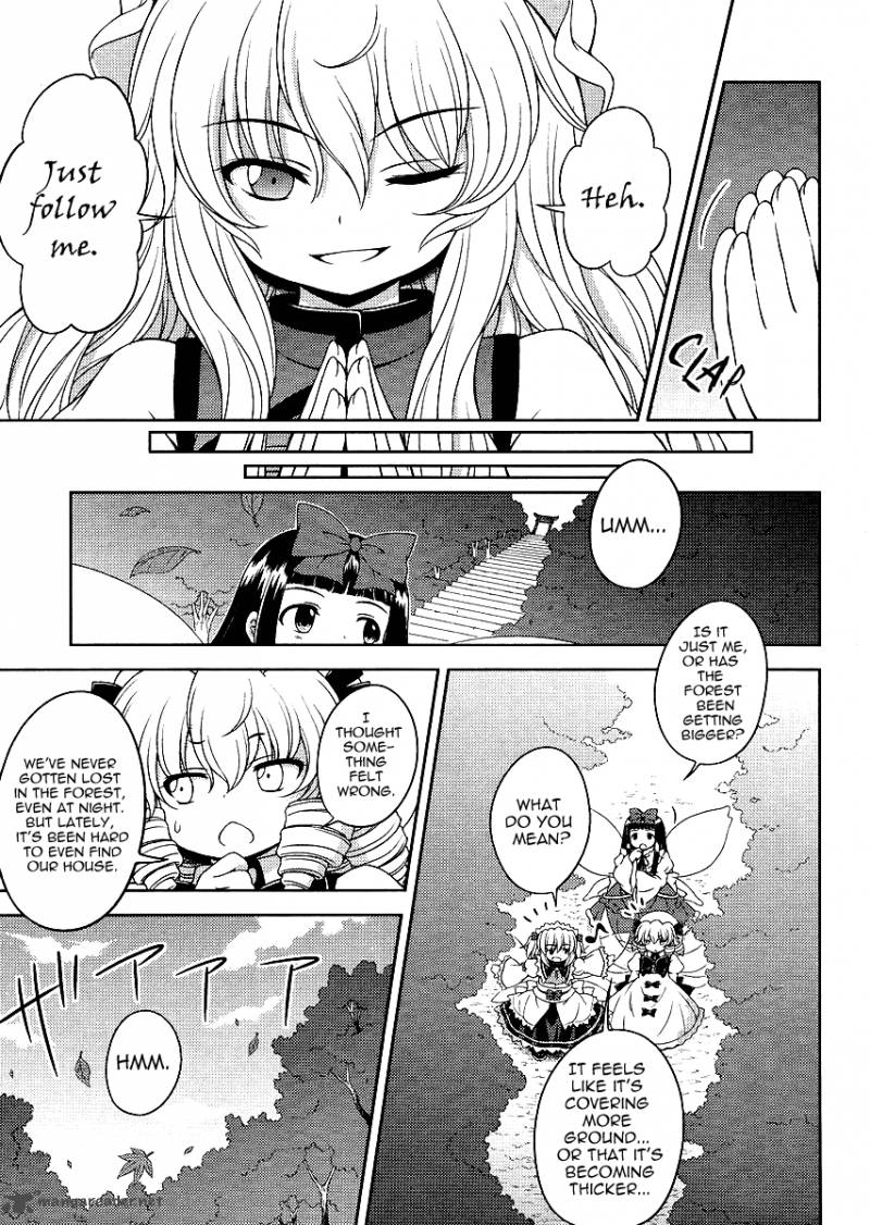 touhou_sangetsusei_strange_and_bright_nature_deity_23_7