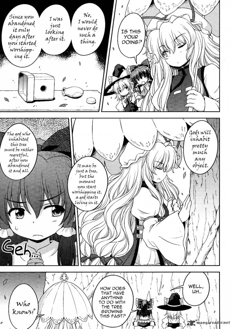 touhou_sangetsusei_strange_and_bright_nature_deity_23_9